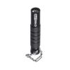 CyeeLife Dart Tool,Broken Plastic Shafts and Tips Remover,Pro Remove Tool ZL03A