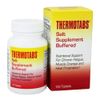 Thermotabs Buffered Salt Supplement 100 Tablets
