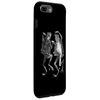 Toads Dancing On The Sabbath Dictionnaire Infernal Art Case for iPhone 7 Plus/8 Plus