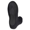 Crewsaver Slate 3MM Neoprene Wetsuit Sock Socks