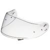 Shoei CNS-3 Pinlock Shield (SPECTRA SILVER)