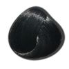 LA RICHE Directions [Ebony,1]
