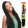 X-P Senegalese Twist SMALL #1B