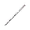 Souber Tools Drill 05085 5X85mm Hardplate