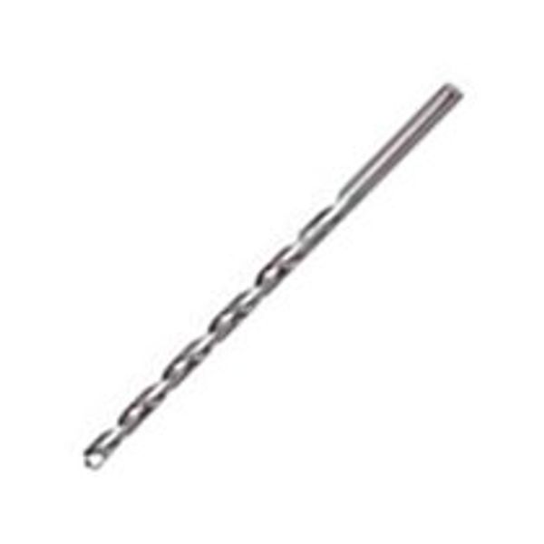Souber Tools Drill 05085 5X85mm Hardplate