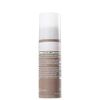 Wella Professionals EIMI NutriCurls SHAPER Gel Styling Cream - 150 ml