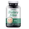 Lifeplan Fibre 440mg 200 Tablets