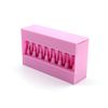 CUESOUL Touch-Point Soft Dart Tip Point with Touch Dart Case Tool for Dart Tip Replacement and Dart Tip Remove
