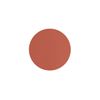 Rare Beauty Kind Words Matte Lip Liner - Fun