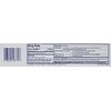 Arm & Hammer PeroxiCare Deep Clean Toothpaste Clean Mint 6 oz (Pack of 4)