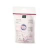 Earth Therapeutics Deluxe Shower Cap