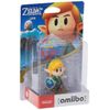 amiibo Link (Link's Awakening) (Nintendo Switch)
