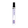 Mohawk Ultra® Mark Wood Stain Touch Up Marker (Slate Dusk)