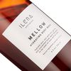 ILERA Apothecary Moisturizing Body Wash (Mellow)