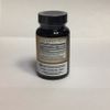 Melatonin 1mg Tablets by Windmill **Buy 3, Get 4th Free**