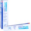 CURAPROX Perio Plus+ Support, 75 ml Zahncreme