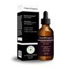 Kidney Support and Urinary Tract Support with 7 Plant Extracts Optimal Kidney