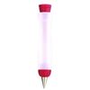 Browne & Co Cuisipro Deluxe Decorating Pen