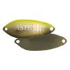 Valkein Astral 1.6g No.71 Poker Olive