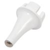 Magimix 5100 Main Blade Cone Cap