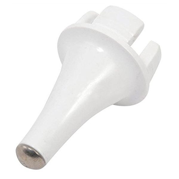 Magimix 5100 Main Blade Cone Cap