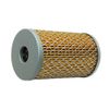 Oil Filter Fits Perkins Replaces 26540132