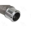Water Outlet Housing   Four Seasons   86174
