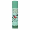 WIND SONG by Prince Matchabelli Deodorant Spray 2.5 oz