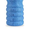 20cm Foam Roller - Recovery - Rehabilitation - Lightweight