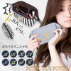 Initial Pouch, Choose from 8 Initials, Cosmetic Pouch, Makeup Pouch, Storage Pouch, Makeup Pouch, Stripe [M]