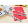 GRÄWE Königstein Children's Dessert Knife Set of 6
