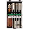 Replacement Screwdriver Set DK-08