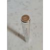Mally Evercolor Eye Shadow Stick Extra*COPPER CAVIAR*0.06oz , NWOB 