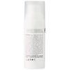 Aloe Face Balance Cream 50 ml