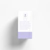 CONTROL CORRECTIVE SKIN CARE SYSTEMS Calming Balm, 2.5 oz