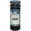St Dalfour Conserve Wild Blubry