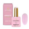 Glitterbels Hema Free Builder-Bel GEL - Sweet Pea 17ml