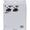Bosch ADVAC118 Paper Bag, Brown 2609256F68