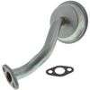 Melling 256S Oil Pump Pick-Up Tube
