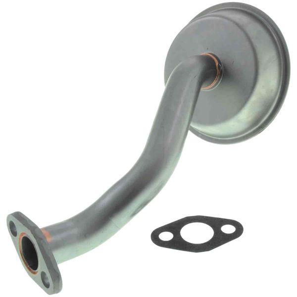 Melling 256S Oil Pump Pick-Up Tube