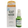 Pos-Ca Beamslick Tooth Professional 1.0 fl oz (30 ml)