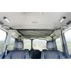 Hack HAC Car Ceiling Storage Net HAC3575