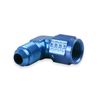 Earls Plumbing 921110ERL Aluminum Adapter Special Purpose