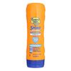BANANA BOAT SPORT 30 8OZ