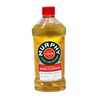 Murphy Oil Soap, Original Formula 16 fl oz (473 ml)
