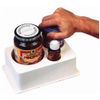 Aidapt Spill Not Jar and Bottle Opener by Aidapt