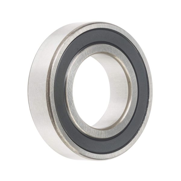 FAG 607-2RS Mini Pop Deep Groove Ball Bearing