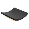 4x Adhesive Neoprene Rubber Sheet Sponge Foam Pad for Craft 2cm Thickness