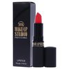Make-up Studio Lipstick - 29 for Women - 0.13 oz Lipstick
