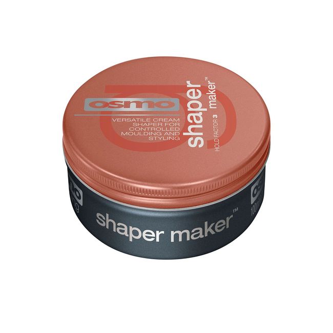 OSMO Shaper Maker 100 ml